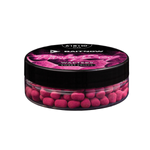 Wafters Baitnow Method Feeder - PINKY BOY Roz 6/8/10