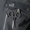 Kurtka Geoff Anderson Dozer 7 | Black | XS