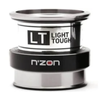 Szpula zapasowa Daiwa 25 N'Zon LT 6000SS-P