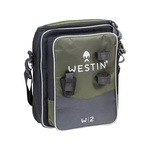 Torba Westin W2 Street Bag | 1 pudełko