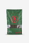 Zanęta Method Mix Up Fish 800g - Competition