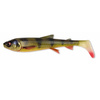 Guma Savage Gear 3D Whitefish Shad 15cm | PERCH
