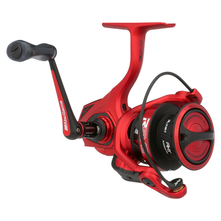Kołowrotek Abu Garcia REVO3 ROCKET SP30 Spin 3000