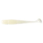 Guma Lucky John Tioga 2,4" | 033 | 9 szt.