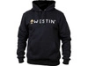 Bluza WESTIN Original Hoodie Black - roz. M