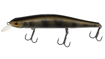 Wobler Select Insider 110SP 11cm | 17g | S49