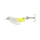 Silver Yellow \ 1