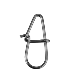 Agrafka SAVAGE GEAR EGGSNAP - rozm. XXS - op.20szt.