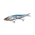 Przynęta Shimano Bantam Armajoint 190F 19cm | 53g | Gizzard | Pływający