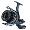 Kołowrotek Daiwa 20 N'Zon LT 5000S-CP