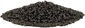 Pellet Method Feeder Up Fish 800g - 3mm - Big 1