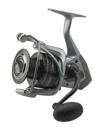 Kołowrotek OKUMA TOMCAT TMC 3000 FD