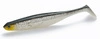 Westin ShadTeez Slim Headlight 7,5cm 3g