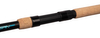 Wędka Mikado Sasori Heavy Tele Spin 210cm | 30-60g 