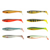 Guma Robinson Longinus 18cm | Pearl Blue