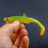 Guma Angry Lures Bleak v2 10cm | GYO