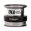 Szpula zapasowa Daiwa 20 N'Zon LT 6000SS-P