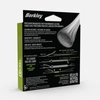 Plecionka Berkley Forward 0.08mm | 3.90kg | 150m