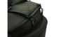 Torba Mikado Enclave Carryall - roz. M (56x32x31cm)