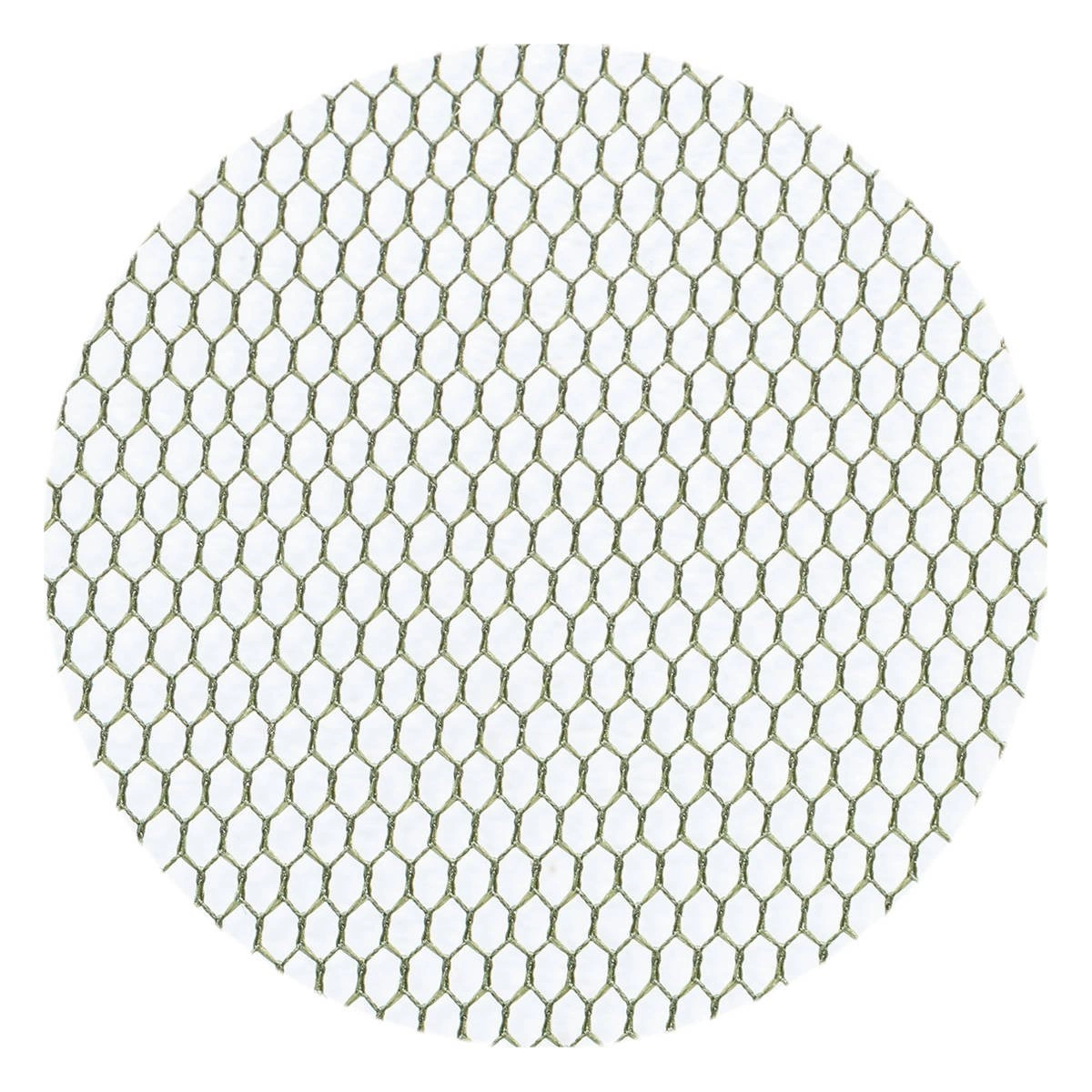 Parasol wędkarski Jaxon z osłoną AK-KZS045