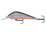 Wobler Kenart Dynamic 7cm | BPO | pływający |