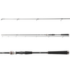 Wędka Daiwa Exceler Spin 270cm | 10-40g