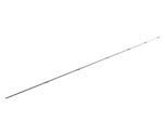 Zapasowa szczytówka do wędki FLAGMAN Armadale Grand Feeder 1oz o długości 330cm,360cm,390cm 
