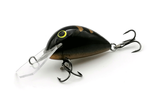 Wobler Bonito Kleń 3,5cm | pływający | 20