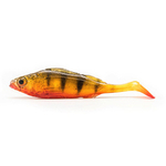 Guma Angry Lures Angry Perch 7,5cm | YR