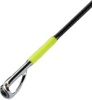 Wędka Favorite U1 U1.1-7102L-T 239cm | 2-10g | Fast