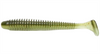 Guma Keitech Swing Impact 2" | 5,08cm | #400 AYU | 12 szt.