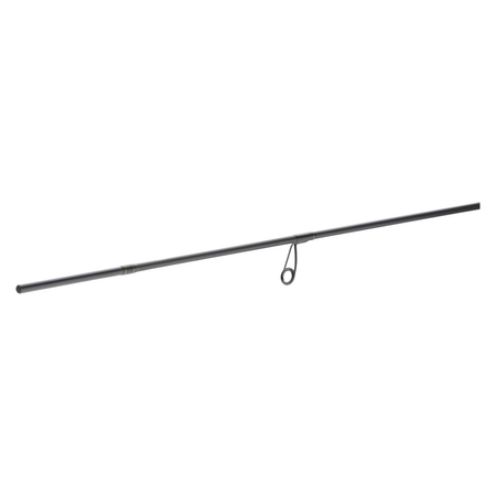 .Wędka Daiwa Presso ST 210cm | 0.5-5g