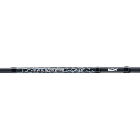 Wędka Jaxon Grey Stream 228cm | 10-40g