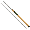 Wędka Favorite Arena River ARNR1-722M 218cm | 7-21g | Fast