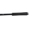 Wędka Daiwa Exceler Spin 300cm | 15-50g