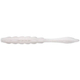#009 White
