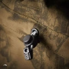 Kurtka Geoff Anderson Dozer Rough | Leaf rozm. L