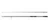 .Wędka Savage Gear Tactical Medium Game 251cm | 7-25g