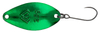 Wahadłówka Mikado Lazzer Spoon / 2,5g / 3