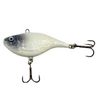 Wobler River Custom Baits Leaper - 8cm - 25g - White