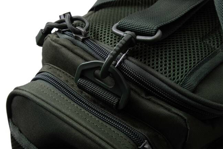 Torba Mikado Enclave Stalker - (46x23,5x23cm)