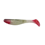 Guma Relax Kopyto 4L | 10,16cm | S586R | 4 szt.