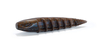 Guma Nays ND 25 | 6.4cm | C-17 | 8 szt.