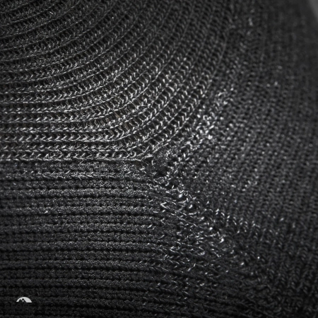 Skarpety Geoff Anderson WizWool MidWeight | Grey | M / 41-43