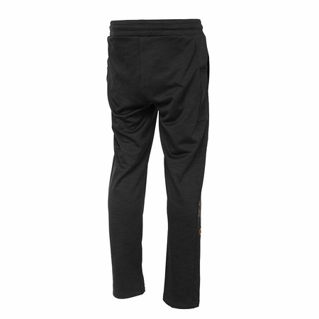 .Spodnie termiczne SAVAGE GEAR Regenerator Joggers Kombu Green - roz. L