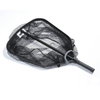 Podbierak Abu Garcia BEAST Gen2 Landing Net 70x60 cm