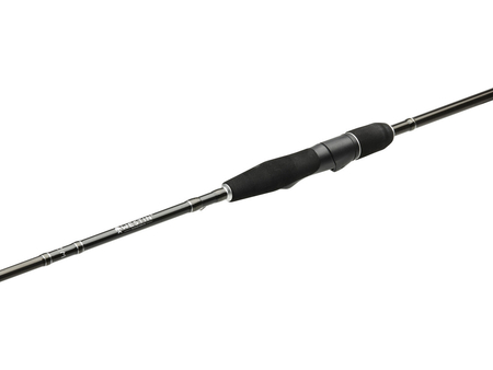 Wędka Westin W2 Super Finesse Ned 218cm | 3-15g + GRATIS !!!