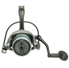 Kołowrotek VDE-Robinson Distance Feeder FD 406