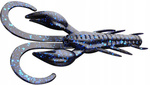 Guma Mikado ANGRY CRAY FISH Raczek 3,5cm/588 5szt.