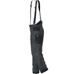 .Spodnie Geoff Anderson BARBARUS 2 Black - roz. M